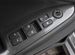 Kia Optima 2011 года